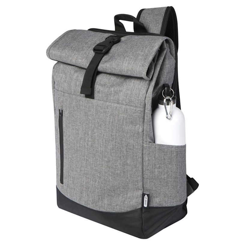 Example 5 of selected product