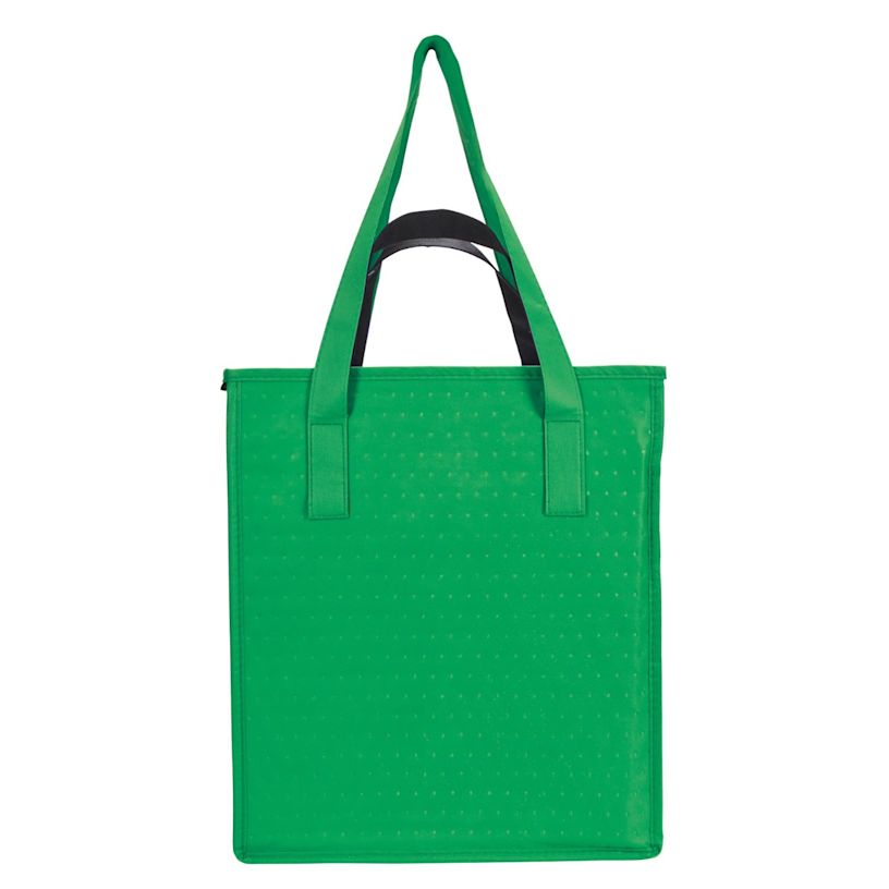 Ejemplo 2 del producto seleccionado