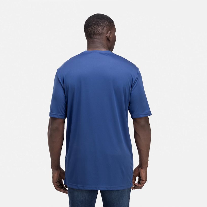 Example 4 of selected product