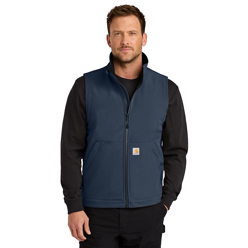 Ejemplo 2 del producto seleccionado