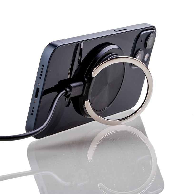 Example 4 of selected product