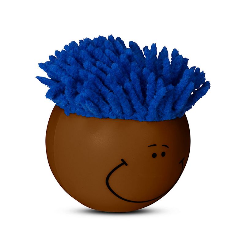 Example 2 of selected product