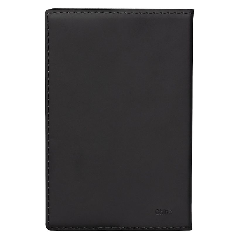 Example 2 of selected product