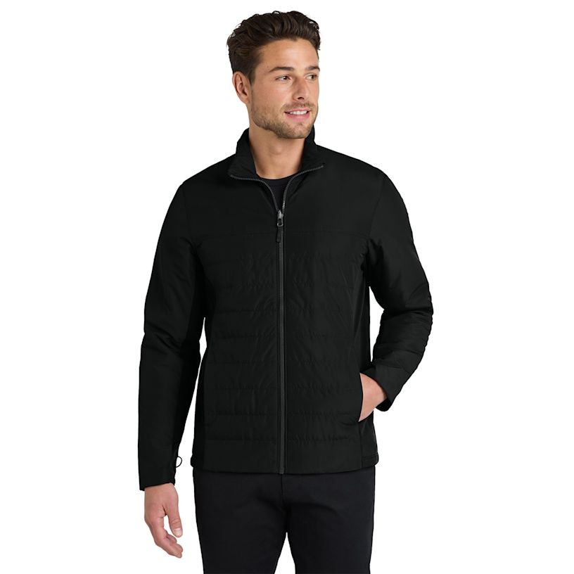 Example 3 of selected product