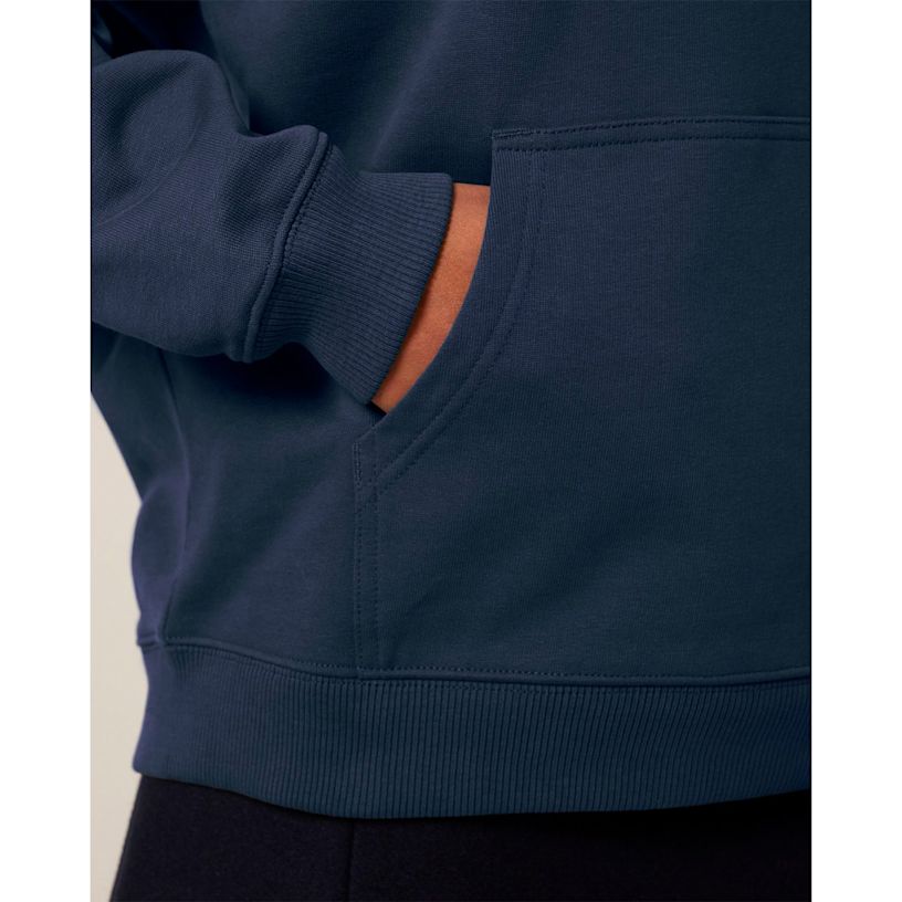 Exempel 7 av vald produkt