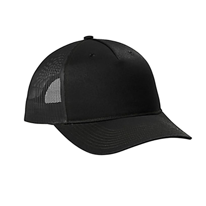 Example 4 of selected product