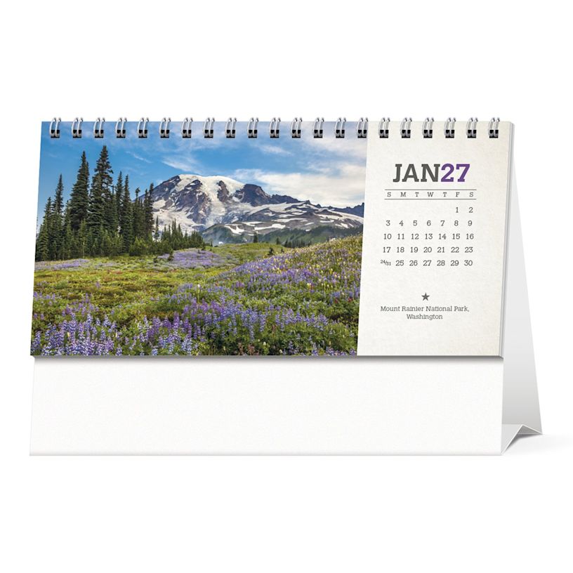 Example 2 of selected product