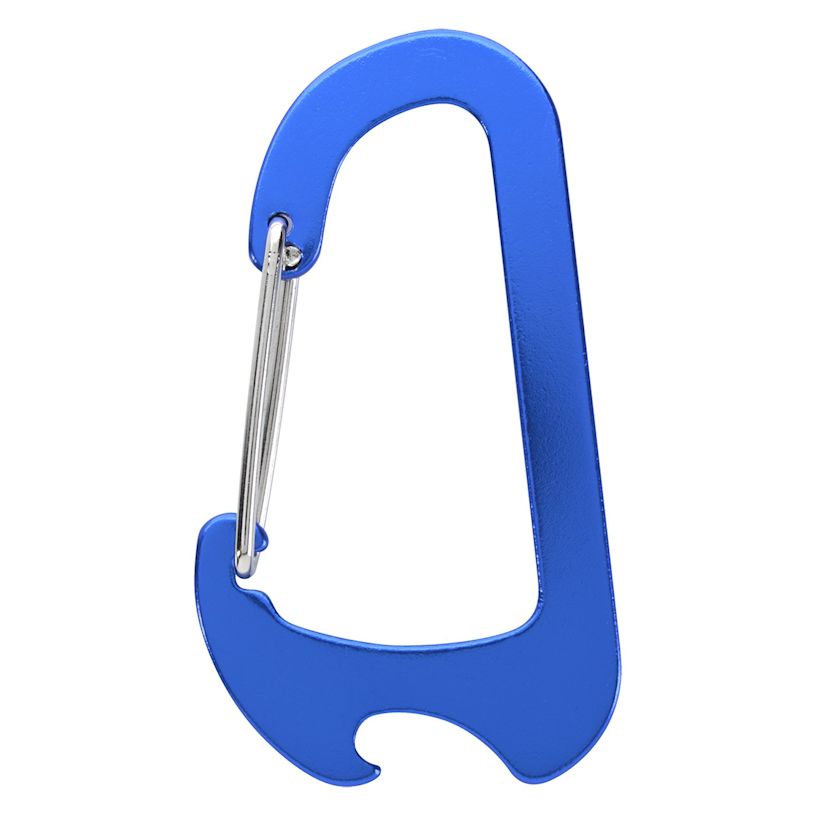 Ejemplo 2 del producto seleccionado