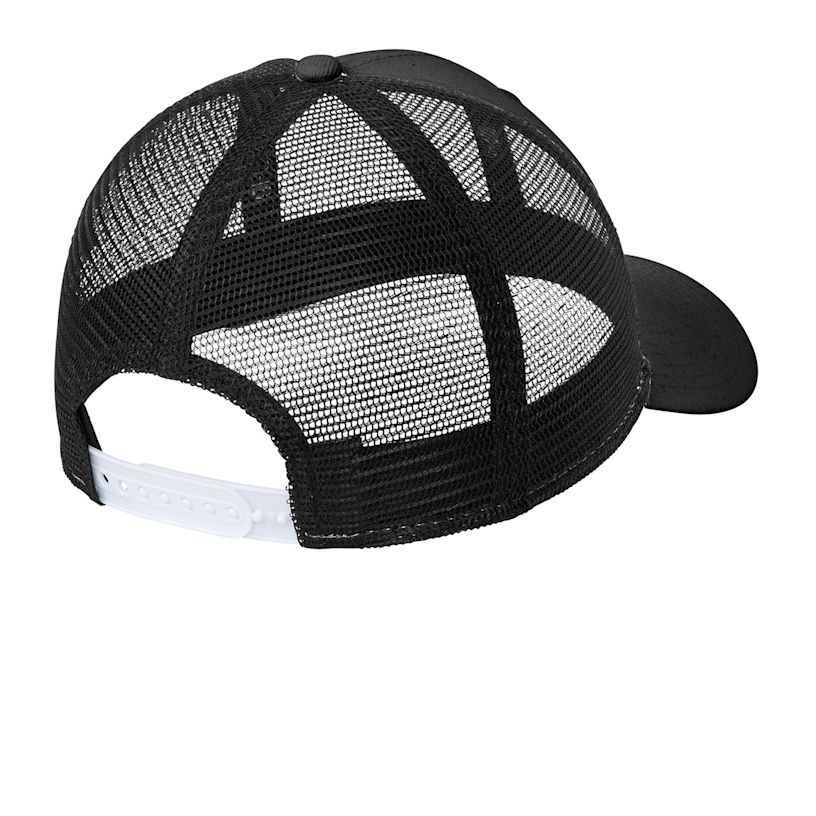 Example 6 of selected product