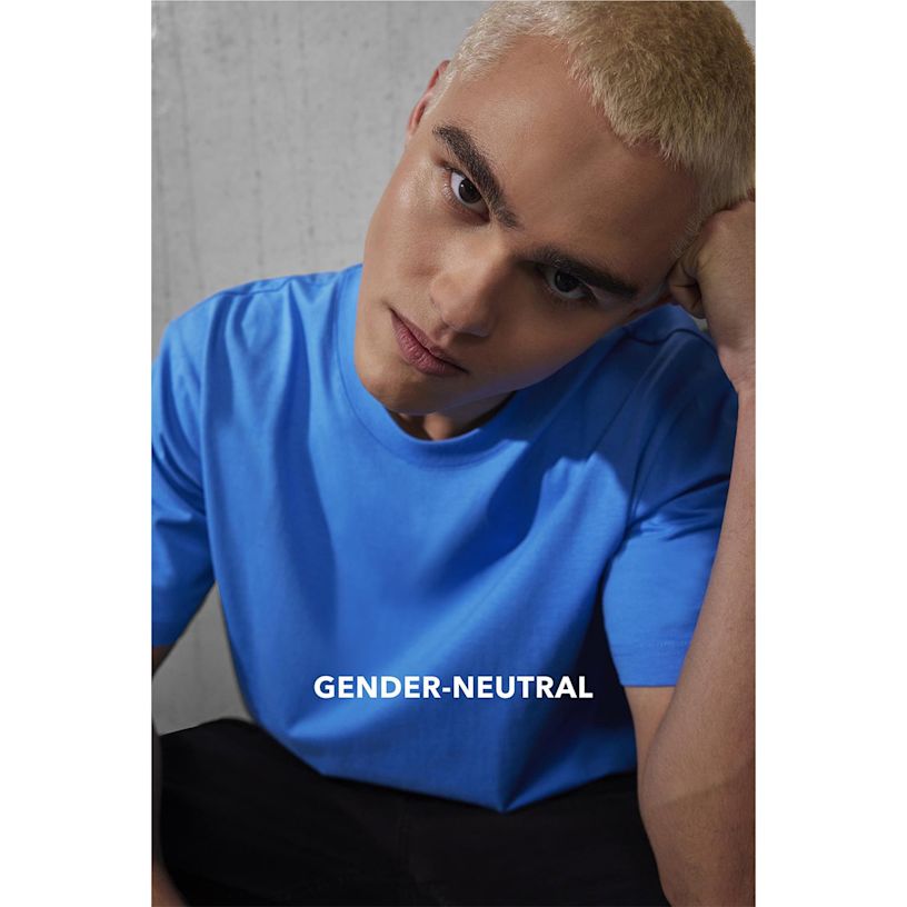 Voorbeeld 4 van geselecteerd product