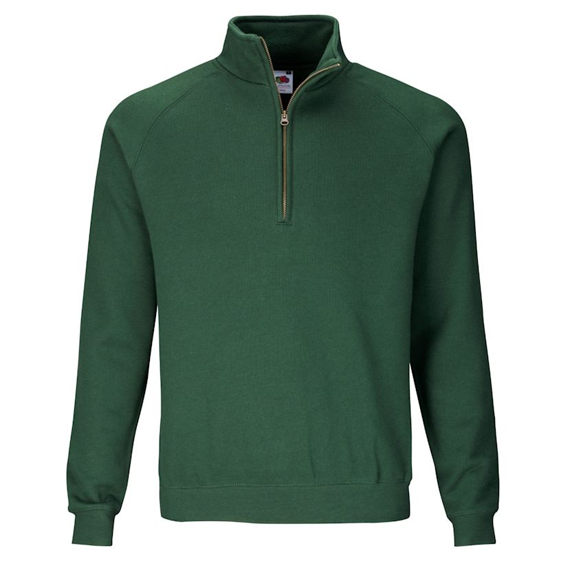 Exemple 6 de produit sélectionné