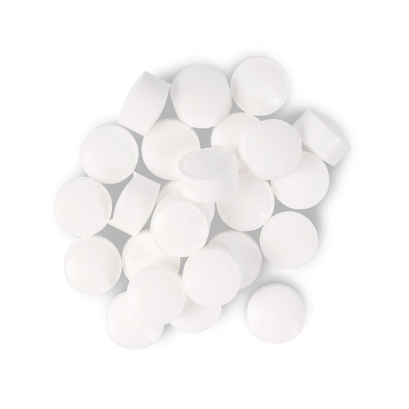 Exemple 6 de produit sélectionné