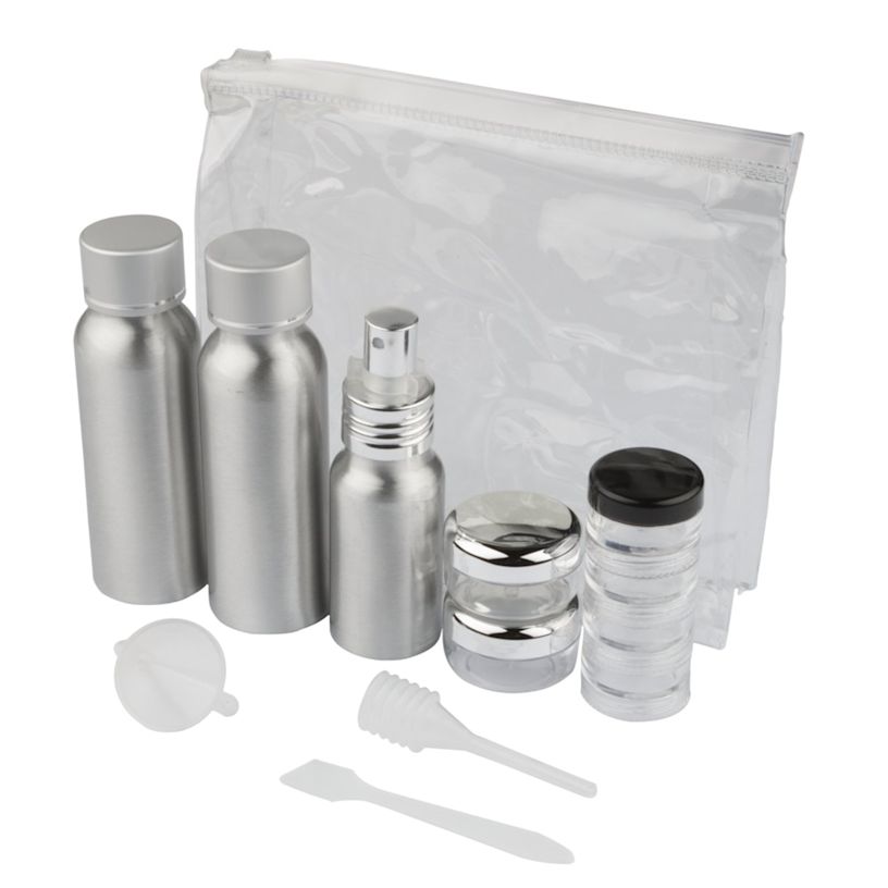 Exemple 3 de produit sélectionné