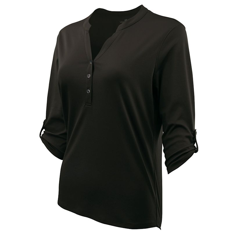 Ejemplo 3 del producto seleccionado