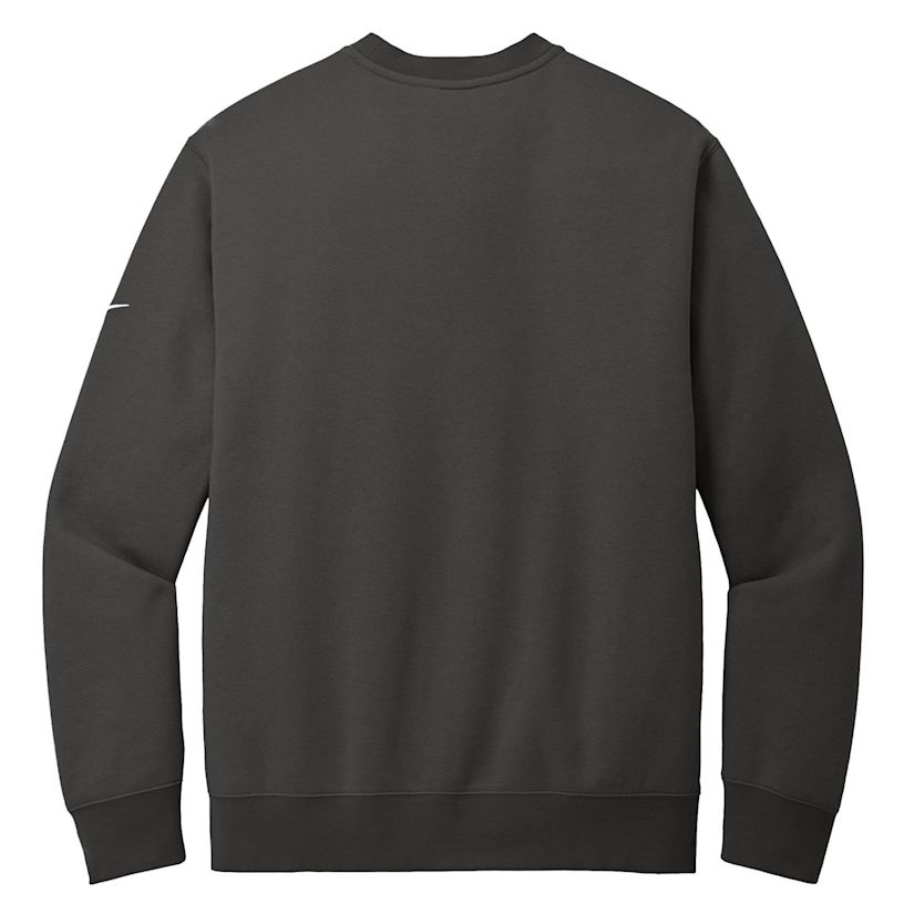 Ejemplo 2 del producto seleccionado