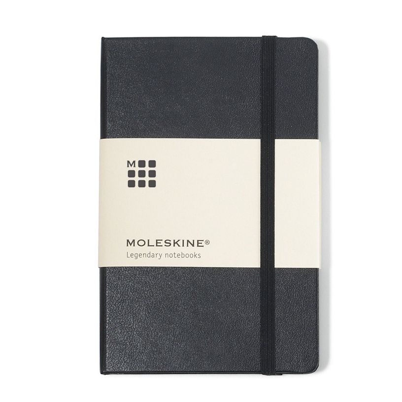 Ejemplo 2 del producto seleccionado