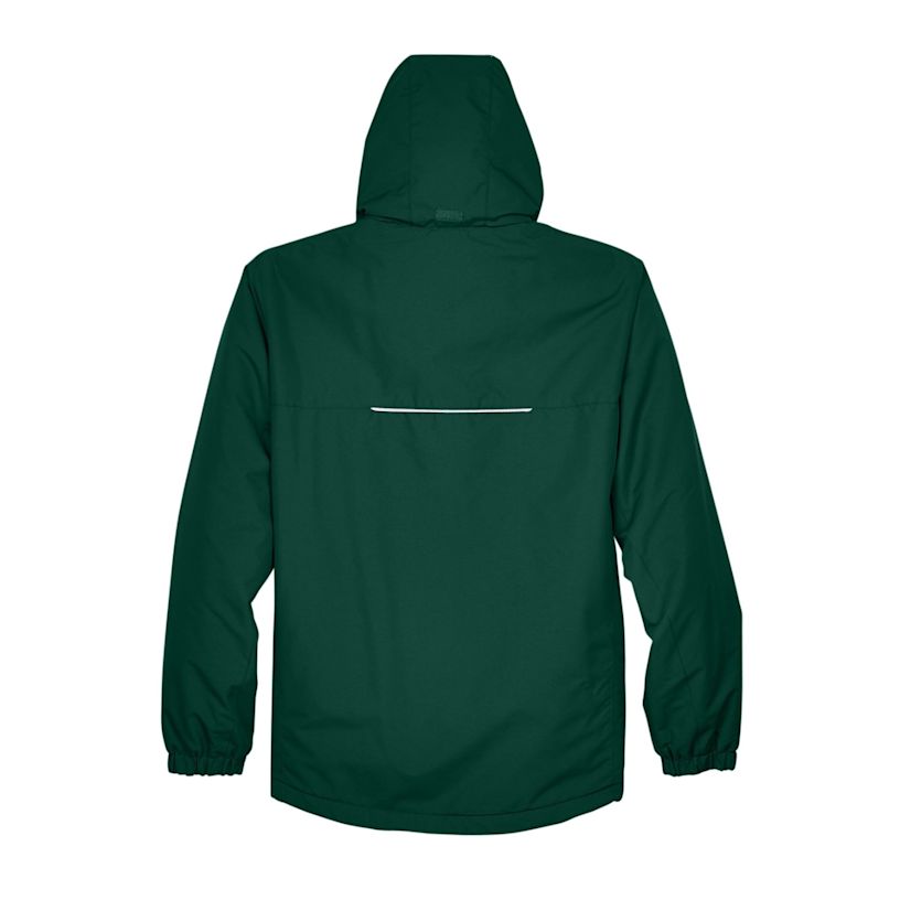 Example 2 of selected product