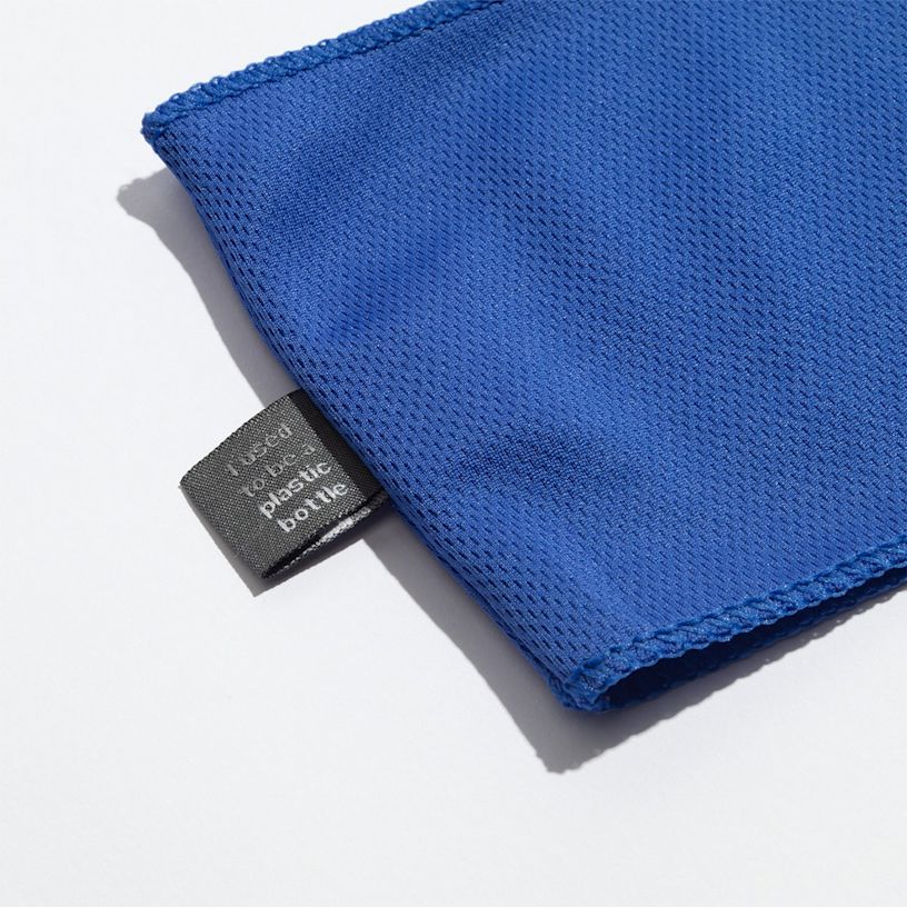 Example 5 of selected product