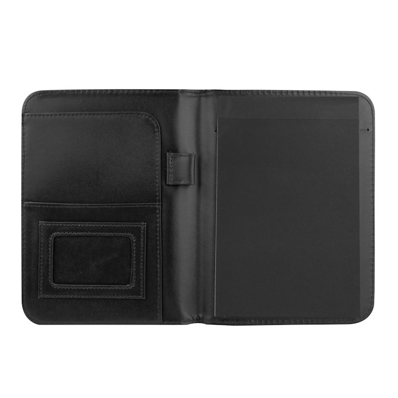 Eksempel 2 på det valgte produkt