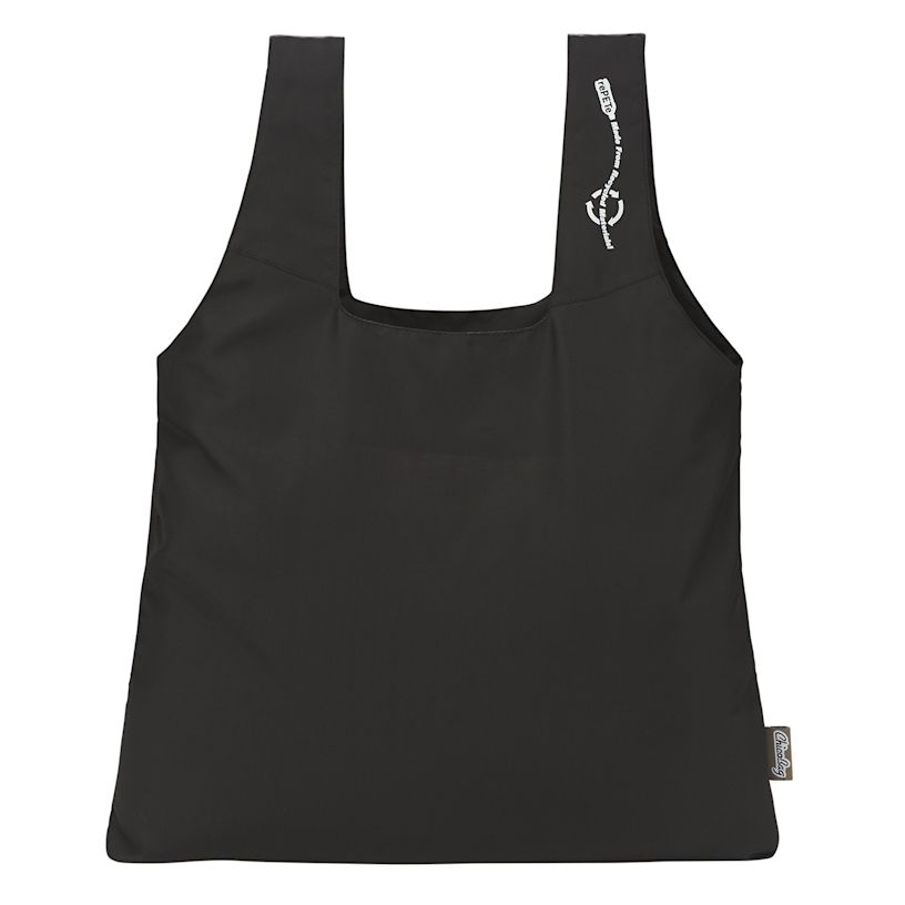 Exemple 6 de produit sélectionné