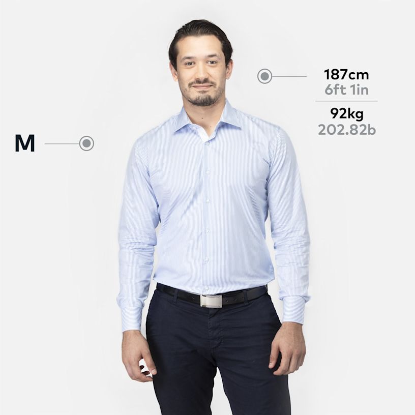 Exemple 9 de produit sélectionné