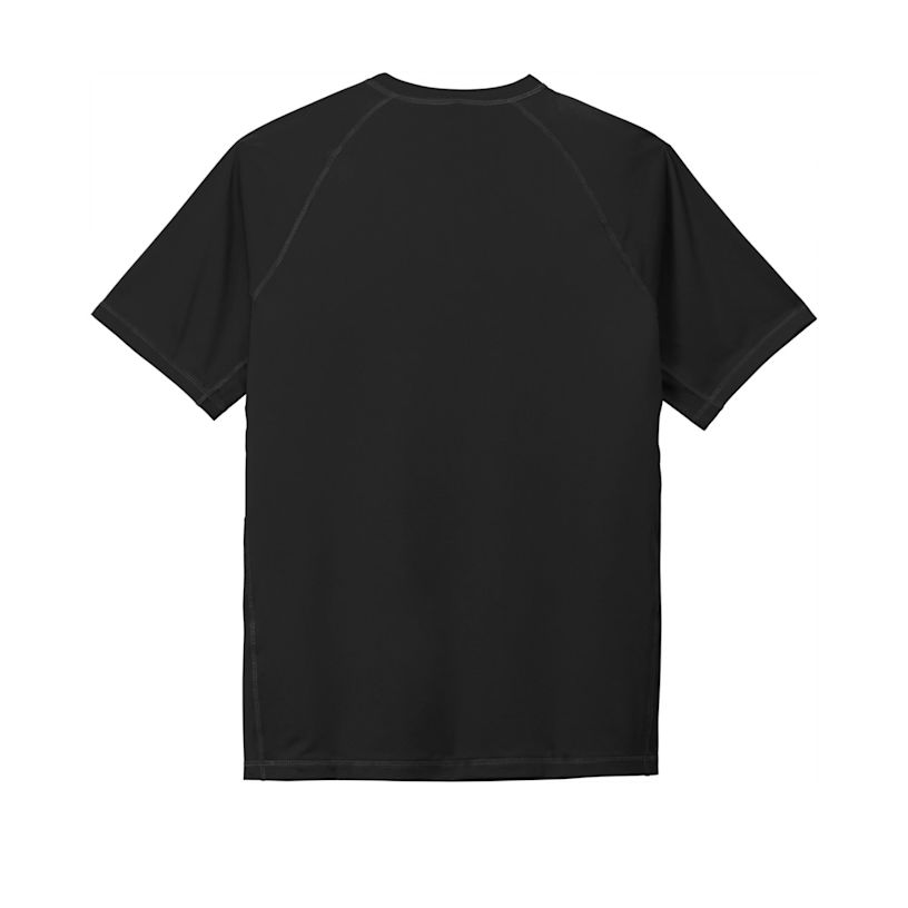 Ejemplo 4 del producto seleccionado