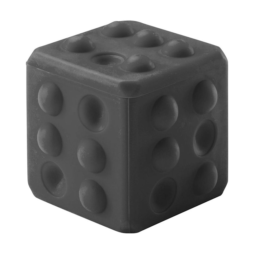 Example 4 of selected product