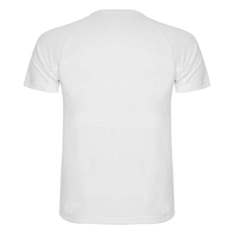 Beispiel 4 für ausgewähltes Produkt