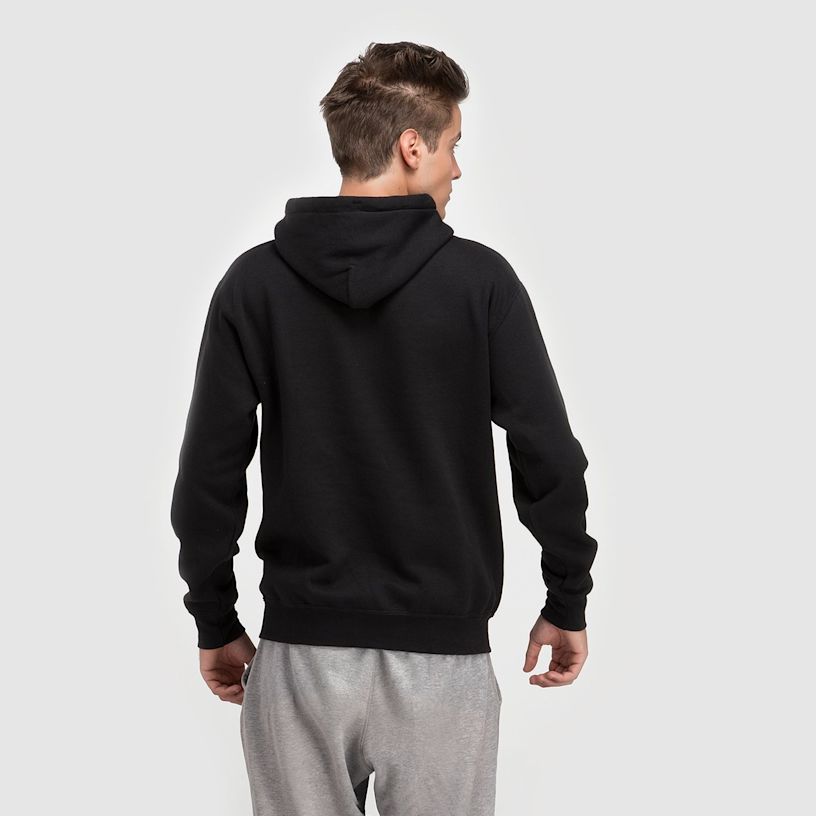 Beispiel 3 für ausgewähltes Produkt