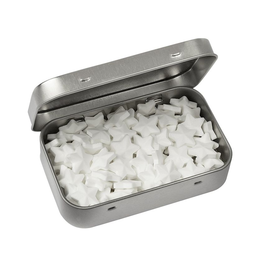 Exemple 3 de produit sélectionné