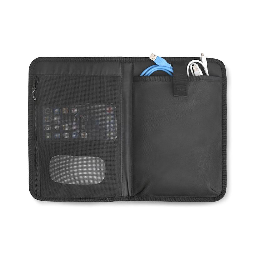 Ejemplo 5 del producto seleccionado