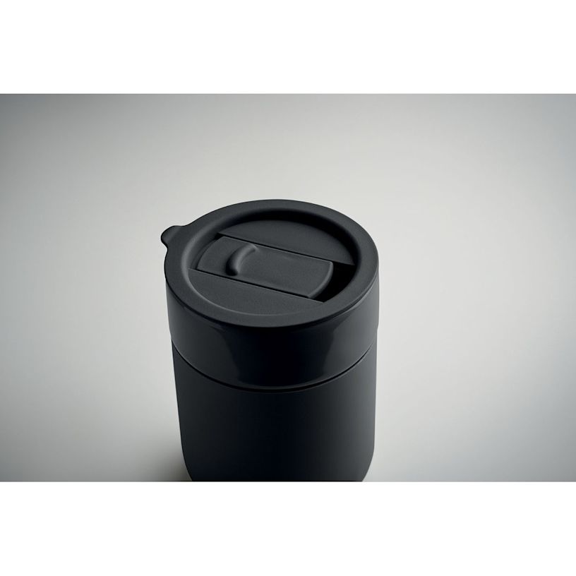 Esempio 3 del prodotto selezionato