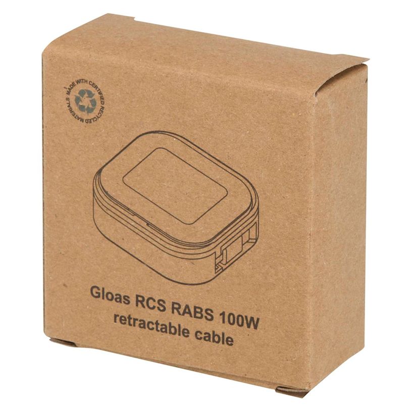 Voorbeeld 9 van geselecteerd product