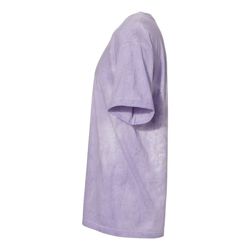 Ejemplo 2 del producto seleccionado