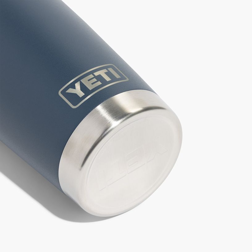 Ejemplo 4 del producto seleccionado