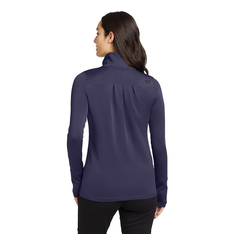 Ejemplo 5 del producto seleccionado