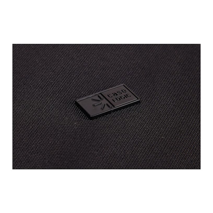 Exemple 4 de produit sélectionné