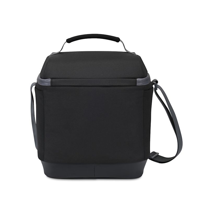 Example 3 of selected product