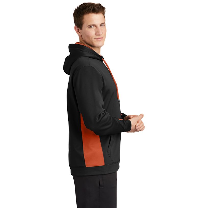 Example 5 of selected product