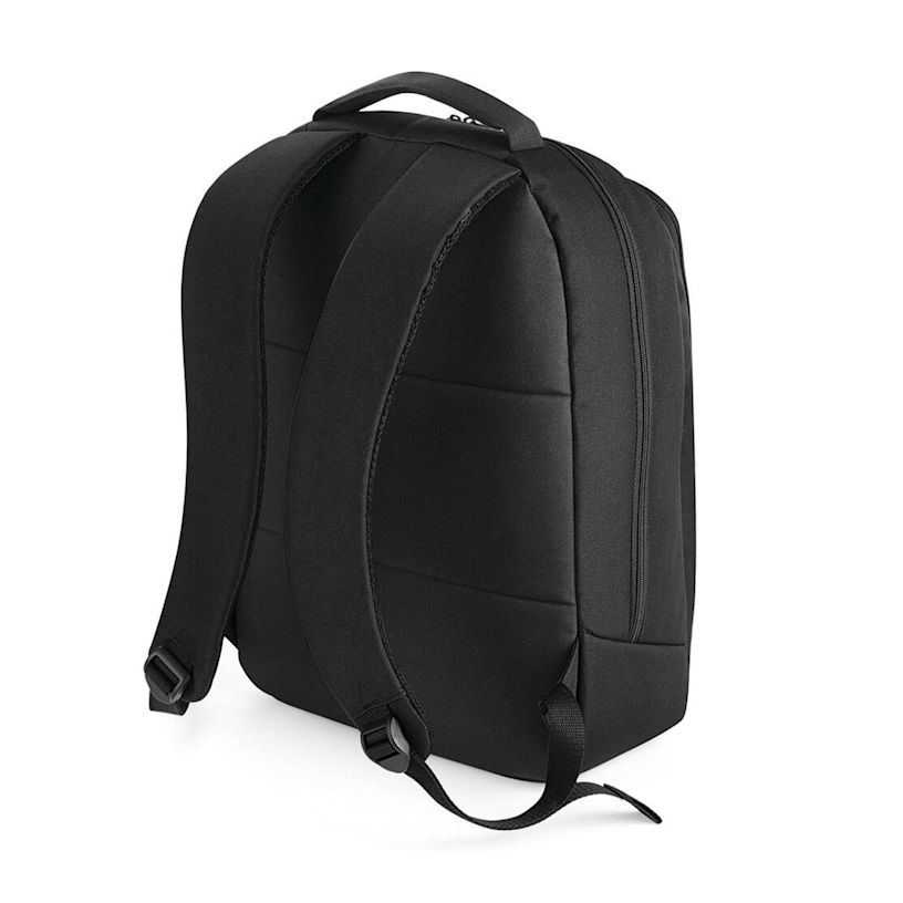 Beispiel 2 für ausgewähltes Produkt