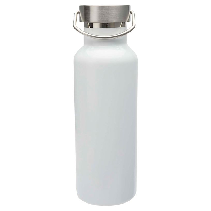 Voorbeeld 5 van geselecteerd product