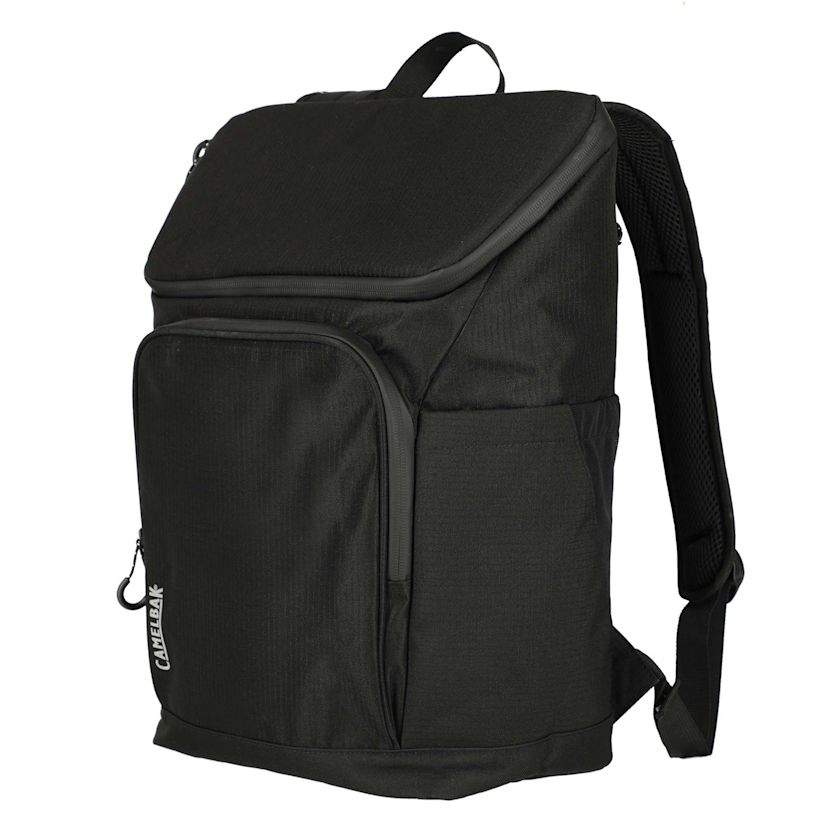 Example 3 of selected product