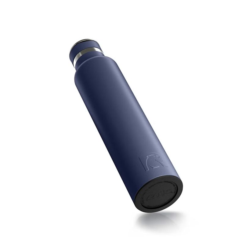 Ejemplo 5 del producto seleccionado