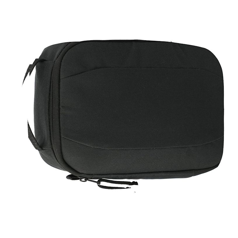 Exemple 5 de produit sélectionné