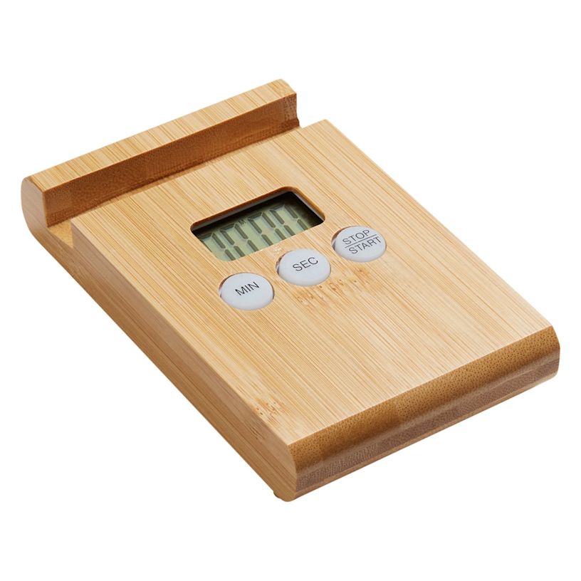 Example 6 of selected product