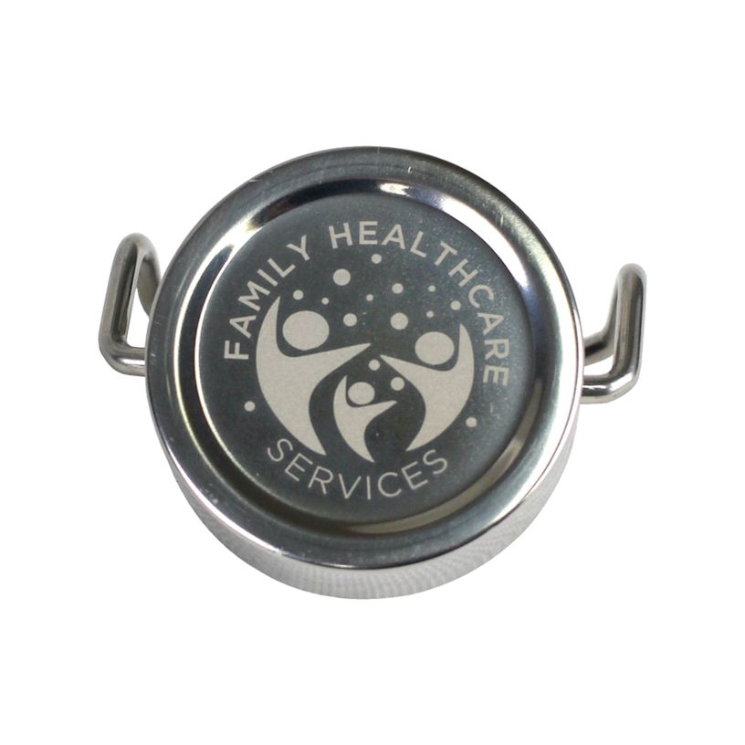 Example 7 of selected product