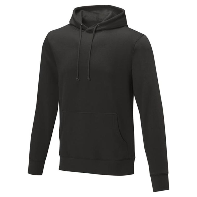 Ejemplo 2 del producto seleccionado