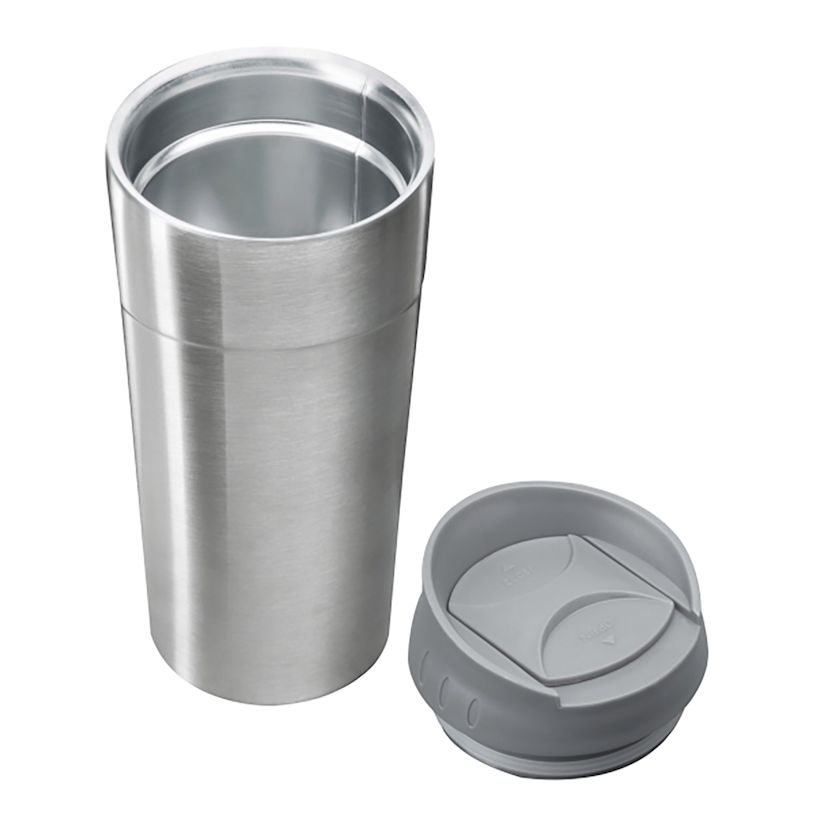 Exempel 3 av vald produkt