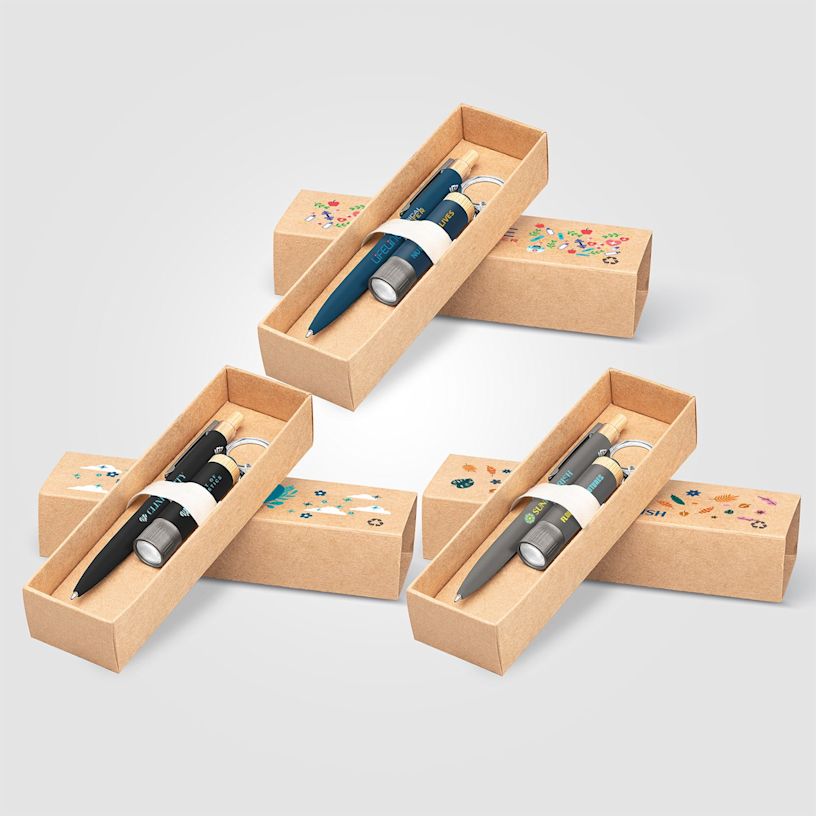 Exemple 4 de produit sélectionné