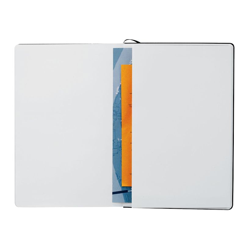 Exemple 6 de produit sélectionné